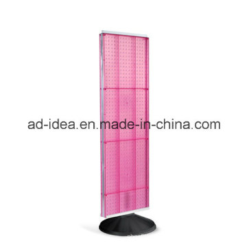 Floor Type Acrylic Display Stand / Display for Toy, Ornaments